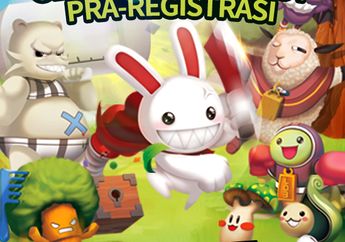 SEAL M Segera Masuki Tahap Close Beta Test Pada Akhir Januari 2023