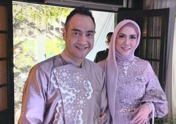 Buntut Kasus KDRT, Ibu Venna Melinda Bereaksi sang Anak Mantap Gugat Cerai Ferry Irawan: Janda Itu Bukan Hina