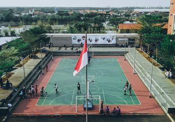 Apa yang Kalian Ketahui tentang Nasionalisme, dan Hubungannya dengan Paham Kebangsaan?
