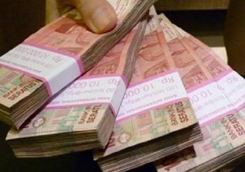 Cara Cairkan JHT BPJS Ketenagakerjaan Lebih dari Rp 10 Juta via Online