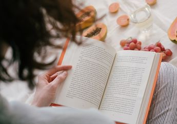 5 Contoh Analytical Exposition Text Beserta Struktur dan Arti Terjemahan, Materi Bahasa Inggris Kelas XI SMA Kurikulum Merdeka