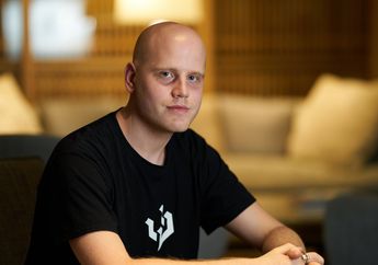 Waspadai Peran Ganda Artificial Intelligence di Cyber Security