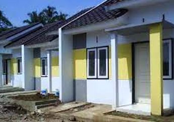 Alur Pengajuan Klaim JHT 30% untuk KPR Rumah BPJS Ketenagakerjaan
