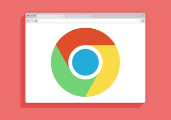 5 Ekstensi Google Chrome Terbaik Untuk Kesimpulan Otomatis, Efisien!