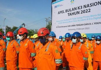 BPJS Checking, Penyebab WNA Tak Bisa Mengikuti Program Jaminan Pensiun dan JKP BPJS Ketenagakerjaan