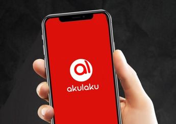 Cara Pinjam Uang di Akulaku Paylater untuk Pemula, Limit Lebih Besar!