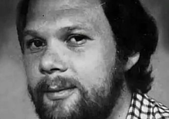 Sosok Klaus Grabowski yang Dihabisi 'Ibu Pembalasan' Marianne Bachmeier di Persidangannya