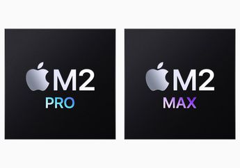 Apple Tunda Riset Chip Wi-Fi Demi Kembangkan Apple Silicon Terbaru