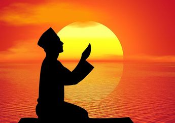 Sejarah Masuknya Agama Islam ke Indonesia Menurut Teori Gujarat