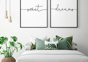 6 Tips Menata dan Cara Merapikan Rumah Agar Lebih Bahagia