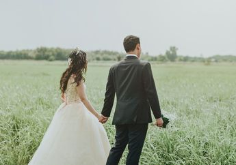 Simak Cara Menghitung Weton Jawa Untuk Nikah dan Penafsirannya