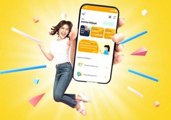 Jangan Tunggu Ditagih Debt Collector! Simak Begini Cara Bayar Tagihan Utang Kredit Plus Lewat BCA