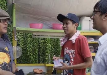 Dari Cleaning Service Sampai Jadi Artis, Komedian Kondang Ini Ngaku Malah Diperas Mantan Mertuanya Sendiri, Berjuang Temukan Cinta Sampai Menikah 3 Kali