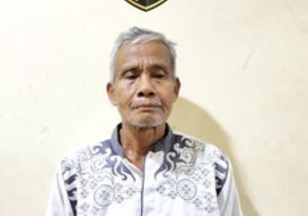 Tragis! Ibunya Dibunuh Dukun, Ini Alasan Korban Racun Kopi Pestisida Bekasi Nikah dengan Ayah Tiri