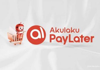 Cara Cairkan Akulaku Paylater Jadi Uang Tunai ke Rekening dengan Cepat