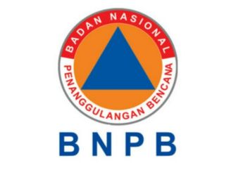 Bank Soal PPPK 2022, Ini Contoh Soal P3K Tenaga Teknis untuk Jabatan Penata Penanggulangan Bencana, Lengkap dengan Kunci Jawaban