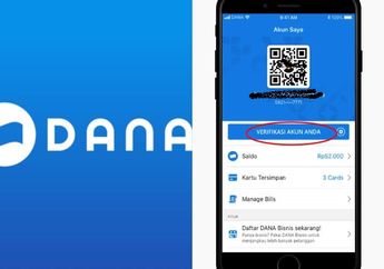 Hati-Hati! Ini 4 Penyebab Terbesar Pengguna DANA Gagal Upgrade ke Akun Premium