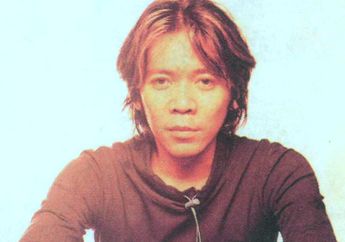 Belum Ada di Dunia, Bimbim Pengen Bikin Slank Jadi Kayak Kerajaan