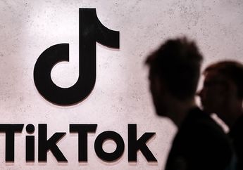 Karyawan TikTok Bisa Atur Konten Masuk FYP, Curangi Algoritma?