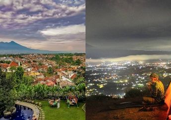 3 Rekomendasi Harga Rumah Mulai Rp500 Juta di Bogor Tahun 2023