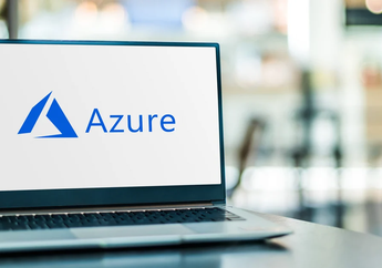 Microsoft Resmi Rilis Layanan Azure, Pakai ChatGPT dari OpenAI