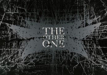 Keluarin Track Pertama dari Album The Other One, Baby Metal Rilis Single Baru Metal Kingdom