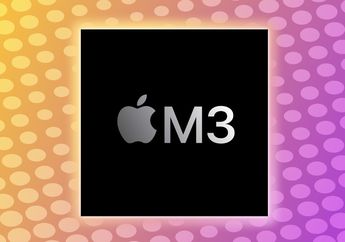 (Rumor) MacBook Air dan iMac dengan Chip M3 Akan Meluncur Tahun Ini