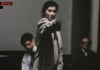 Penyebab Kematian Marianne Bachmeier, Ibu yang Habisi Nyawa Pembunuh Anaknya