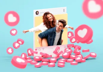 Jangan Panik! Begini Cara Mengembalikan Akun Instagram yang Ditangguhkan dengan Mudah, Jangan sampai Anda yang Jadi Korbannya!