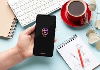 Nggak Perlu Bingung Cara Menghapus Reels di Instagram, Simak di Sini!