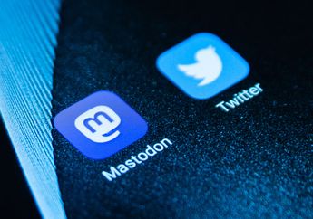 Usai 'Diusir' Twitter, Developer Tweetbot Kini Merapat ke Mastodon