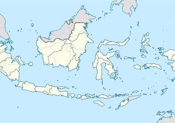 Tibet di Tiongkok hingga Aceh di Indonesia Mau Merdeka Bukan demi Uang