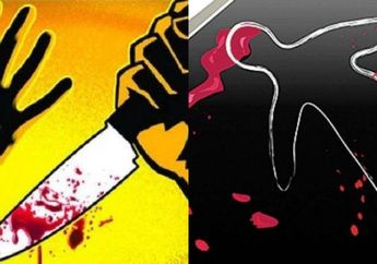 Jual Diri di Aplikasi Kencan Online, Siswi SMP Ini Tubuhnya Ditemukan Bersimbah Darah dan Penuh Luka Tusuk