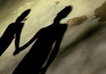 Mobil Goyang di Aceh Bikin Suami Meradang, Aksi Perselingkuhan Terkuak Berkat Hal Sepele Ini