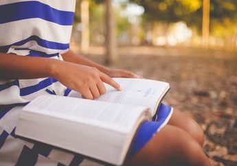 Kunci Jawaban Uji Kompetensi Biologi Kelas XI Halaman 53-55 Kurikulum Merdeka