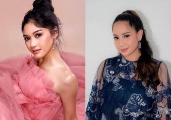 Tak Muluk-muluk, Erina Gudono Bermimpi Bisa Lakoni Profesi Sederhana Ini, Sebelas Duabelas dengan Nagita Slavina