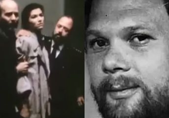 Pembunuhan Anak Marianne Bachmeier Bukan Satu-satunya, Ini Sederet Kejahatan Klaus Grabowski