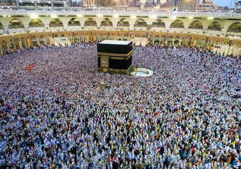 Benarkah Teori Makkah Jadi Teori Masuknya Islam di Indonesia yang Paling Kuat?