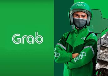 Wajib Tahu Agar Langsung Lolos, Ternyata Ini 3 Penyebab Pendaftaran Driver Grab Ditolak Terus
