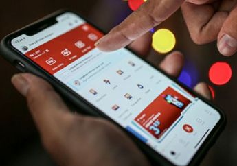 Bisa Dipakai Bayar Gaji Karyawan Hingga Transfer Dana Operasional, Pemilik Usaha Harus Tahu Cara Daftar dan Keuntungan LinkAja Bulk Payment