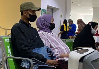 Rincian Biaya Program Hamil di Klinik Fertilitas, dari Awal Konsultasi sampai Proses Akhir