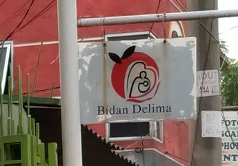 5 Rekomendasi Bidan USG di Jakarta Timur, Lengkap dengan Fasilitas dan Biaya Pemeriksaan