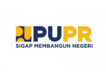 Bank Soal PPPK 2022, Ini Contoh Soal P3K Teknis Kementerian PUPR untuk Jabatan Teknik Tata Bangunan dan Perumahan