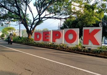 Update 2023, Harga Rumah Minimalis mulai Rp 200 Jutaan di Depok