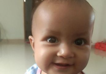 Rangkaian Nama Bayi Perempuan Jawa Kuno yang Masih Populer Sampai Sekarang, Lengkap dengan Arti