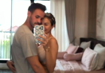 Sering Berhubungan Badan Tanpa Nikah, Nikita Mirzani Rela Sakit Demi Reparasi Organ Intim