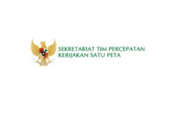 Lowongan Kerja Lulusan S1, Sekretariat Tim Percepatan Kebijakan Satu Peta Buka Kesempatan Emas di Posisi Ini, Simak Syarat dan Cara Mendaftarnya