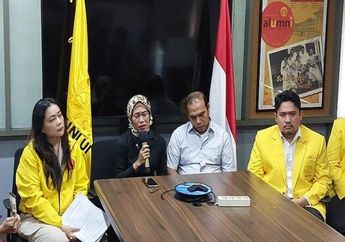Kuasa Hukum Tak Boleh Masuk, Ibu Mahasiswa UI Tewas Ditabrak Pensiunan Polri Mengaku Merasa Disidang Saat Diminta Damai: Ada Beberapa Petinggi Polisi