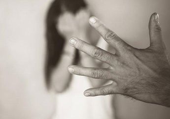 Berdalih Tubuh Jadi Sarang Genderuwo, Pria Tiduri Calon Anak Tiri hingga 5 Kali, Begini Bujuk Rayu Pelaku