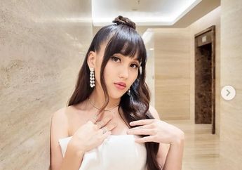 BERITA TERPOPULER: Billy Syahputra Mau Kawini Ayu Ting Ting | Pria Takut Disunat